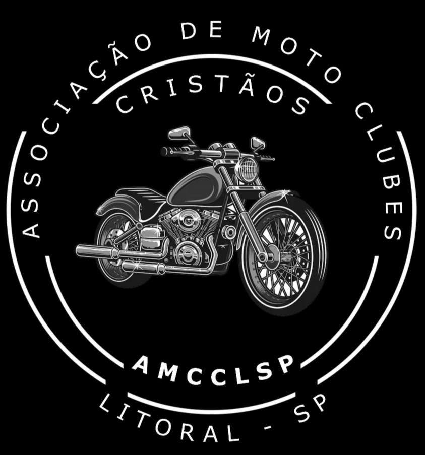 Passeio AMCCLSP Julho/2025
